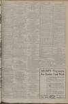 Dundee People's Journal Saturday 02 February 1918 Page 11