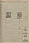 Dundee People's Journal Saturday 16 February 1918 Page 7