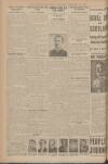 Dundee People's Journal Saturday 23 February 1918 Page 8