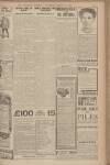 Dundee People's Journal Saturday 09 March 1918 Page 9