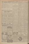 Dundee People's Journal Saturday 09 March 1918 Page 10