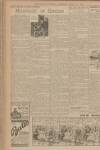 Dundee People's Journal Saturday 16 March 1918 Page 4