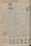 Dundee People's Journal Saturday 23 March 1918 Page 4