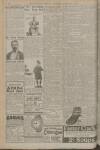 Dundee People's Journal Saturday 23 March 1918 Page 10