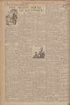 Dundee People's Journal Saturday 25 May 1918 Page 2