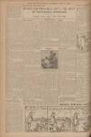 Dundee People's Journal Saturday 25 May 1918 Page 4