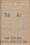 Dundee People's Journal Saturday 25 May 1918 Page 7