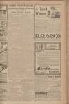 Dundee People's Journal Saturday 25 May 1918 Page 9