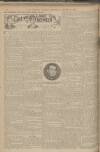 Dundee People's Journal Saturday 31 August 1918 Page 2