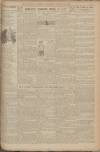 Dundee People's Journal Saturday 31 August 1918 Page 3