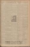 Dundee People's Journal Saturday 31 August 1918 Page 7