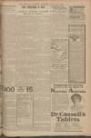 Dundee People's Journal Saturday 31 August 1918 Page 9