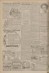 Dundee People's Journal Saturday 12 October 1918 Page 10