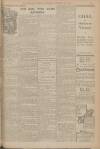 Dundee People's Journal Saturday 26 October 1918 Page 5