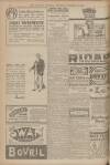 Dundee People's Journal Saturday 26 October 1918 Page 10