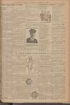 Dundee People's Journal Saturday 02 November 1918 Page 3