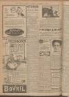 Dundee People's Journal Saturday 02 November 1918 Page 10