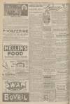 Dundee People's Journal Saturday 16 November 1918 Page 10