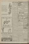 Dundee People's Journal Saturday 07 December 1918 Page 10