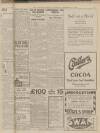 Dundee People's Journal Saturday 21 December 1918 Page 9