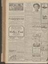Dundee People's Journal Saturday 21 December 1918 Page 10