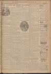 Dundee People's Journal Saturday 11 January 1919 Page 5