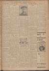 Dundee People's Journal Saturday 11 January 1919 Page 7