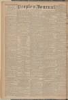 Dundee People's Journal Saturday 11 January 1919 Page 12