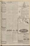 Dundee People's Journal Saturday 25 January 1919 Page 9