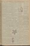 Dundee People's Journal Saturday 08 February 1919 Page 3