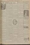 Dundee People's Journal Saturday 08 February 1919 Page 5