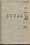 Dundee People's Journal Saturday 08 February 1919 Page 7