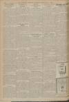 Dundee People's Journal Saturday 08 February 1919 Page 8