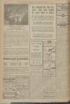 Dundee People's Journal Saturday 08 February 1919 Page 10