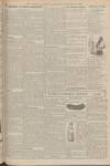 Dundee People's Journal Saturday 22 February 1919 Page 3