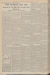 Dundee People's Journal Saturday 22 February 1919 Page 4