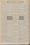 Dundee People's Journal Saturday 22 February 1919 Page 6