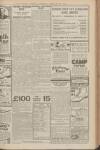 Dundee People's Journal Saturday 22 February 1919 Page 9