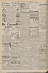 Dundee People's Journal Saturday 22 February 1919 Page 10