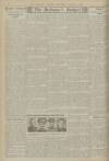 Dundee People's Journal Saturday 01 March 1919 Page 8