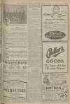 Dundee People's Journal Saturday 01 March 1919 Page 13