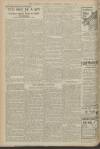 Dundee People's Journal Saturday 15 March 1919 Page 6