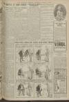 Dundee People's Journal Saturday 15 March 1919 Page 7