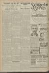 Dundee People's Journal Saturday 15 March 1919 Page 12