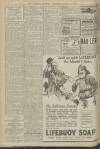 Dundee People's Journal Saturday 15 March 1919 Page 14