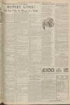 Dundee People's Journal Saturday 22 March 1919 Page 3