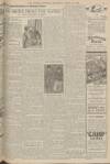 Dundee People's Journal Saturday 22 March 1919 Page 5