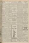 Dundee People's Journal Saturday 22 March 1919 Page 11