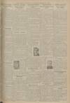 Dundee People's Journal Saturday 29 March 1919 Page 9