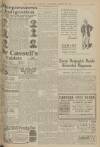 Dundee People's Journal Saturday 29 March 1919 Page 13